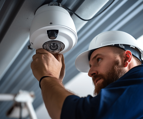 gestion-interventions-securite-electronique-satisfaction-client-praxedo