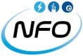 logo Nord Fibre Optique - Praxedo