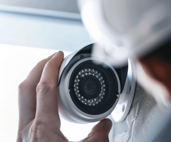 optimisation-planification-interventions-securite-electronique-praxedo