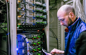 temoignage-nord-fibre-optique-praxedo