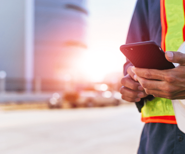 choisir-logiciel-gestion-interventions-criteres-decisifs-praxedo