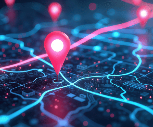 gestion-interventions-projet-optimisation-tournees-praxedo