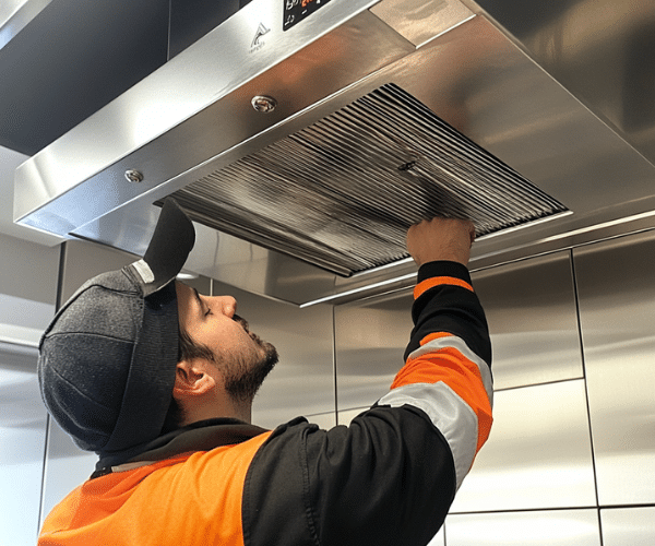 maintenance-cuisine-professionnelle-praxedo