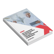 Livre blanc cuisinistes - praxedo