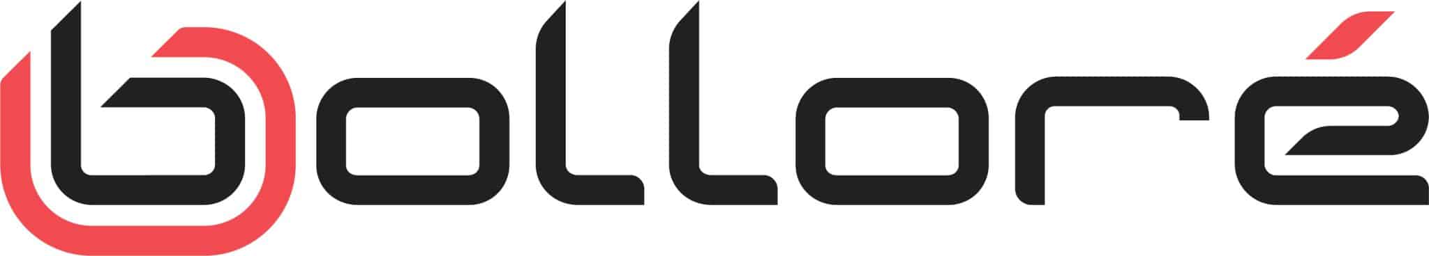 logo Bolloré Protection - Praxedo