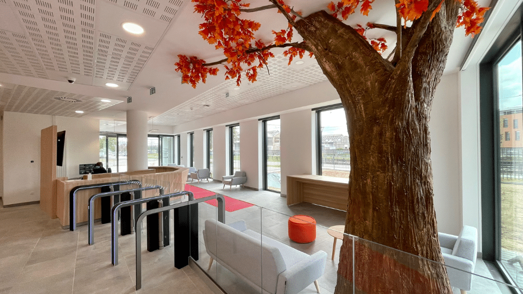 Bolloré Protection : Comment Praxedo optimise la traçabilité des interventions et réduit de 5 jours les délais de facturation