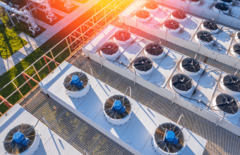 temoignage vitaclim - praxedo