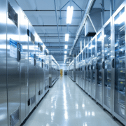 maintenance frigorifique praxedo