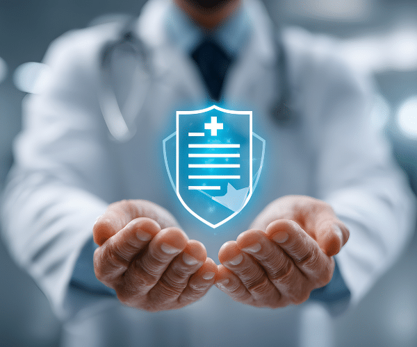 maintenance medicale contrats sla praxedo