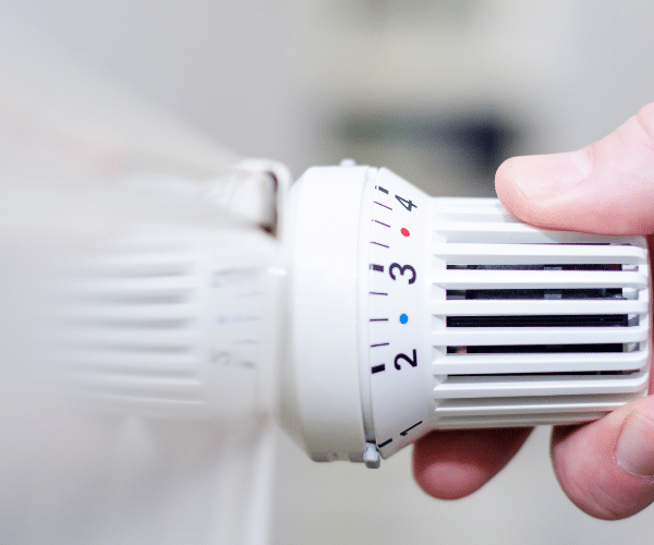 solutions-optimisation-gestion-interventions-chauffagistes-praxedo