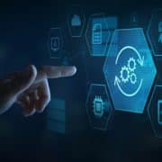 connecteur-msbc-praxedo