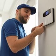 technicien-installation-alarme