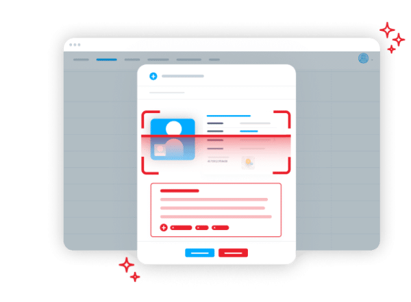 video-calls-with-ai-summary